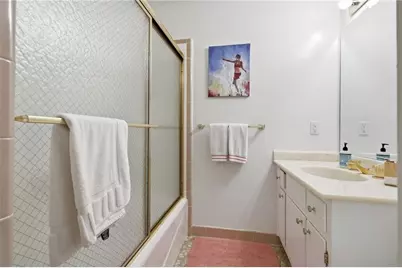 7820 Barkers Bend Drive, Murrayville, GA 30564 - Photo 39