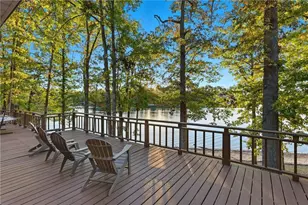 7820 Barkers Bend Dr, Murrayville, GA 30564 - Photo 3