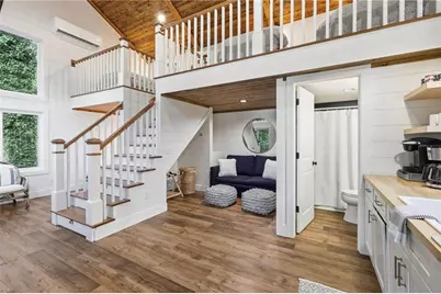 7820 Barkers Bend Drive, Murrayville, GA 30564 - Photo 23