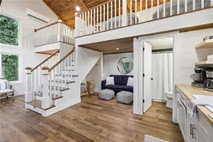 7820 Barkers Bend Dr, Murrayville, GA 30564 - Photo 23