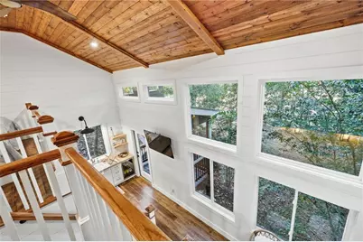 7820 Barkers Bend Drive, Murrayville, GA 30564 - Photo 27