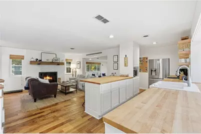 7820 Barkers Bend Drive, Murrayville, GA 30564 - Photo 15