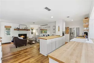 7820 Barkers Bend Dr, Murrayville, GA 30564 - Photo 15