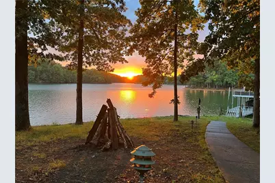 7820 Barkers Bend Drive, Murrayville, GA 30564 - Photo 55