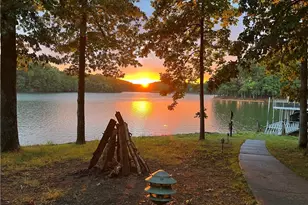 7820 Barkers Bend Dr, Murrayville, GA 30564 - Photo 55