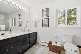 7820 Barkers Bend Dr, Murrayville, GA 30564 - Photo 31