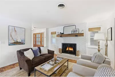 7820 Barkers Bend Drive, Murrayville, GA 30564 - Photo 21