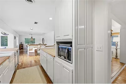 7820 Barkers Bend Drive, Murrayville, GA 30564 - Photo 17