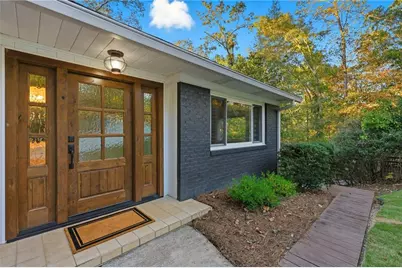 7820 Barkers Bend Drive, Murrayville, GA 30564 - Photo 7