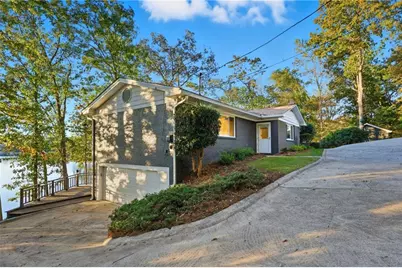 7820 Barkers Bend Drive, Murrayville, GA 30564 - Photo 49