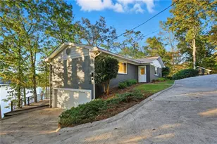 7820 Barkers Bend Dr, Murrayville, GA 30564 - Photo 49