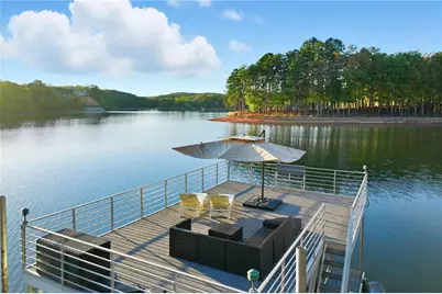 7820 Barkers Bend Drive, Murrayville, GA 30564 - Photo 47