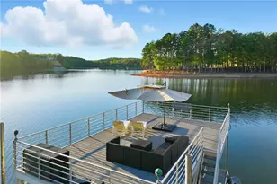 7820 Barkers Bend Dr, Murrayville, GA 30564 - Photo 47