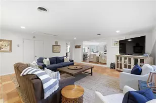 7820 Barkers Bend Dr, Murrayville, GA 30564 - Photo 19