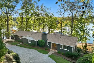 7820 Barkers Bend Dr, Murrayville, GA 30564 - Photo 1