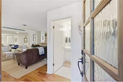 7820 Barkers Bend Drive, Murrayville, GA 30564 - Photo 11