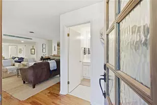 7820 Barkers Bend Dr, Murrayville, GA 30564 - Photo 11