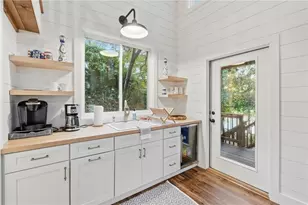 7820 Barkers Bend Dr, Murrayville, GA 30564 - Photo 25