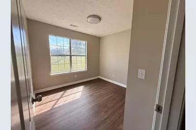 32 Chelsea Lane, Grantville, GA 30220 - Photo 13