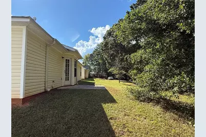 32 Chelsea Lane, Grantville, GA 30220 - Photo 15