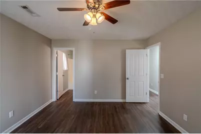 32 Chelsea Lane, Grantville, GA 30220 - Photo 9