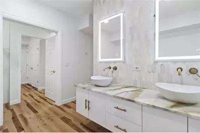 1711 Summit Glen Lane, Atlanta, GA 30329 - Photo 35