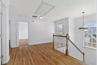 1711 Summit Glen Lane, Atlanta, GA 30329 - Photo 37