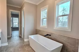 116 Cherokee Cv, Waleska, GA 30183 - Photo 7