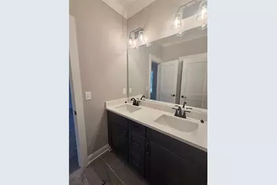 116 Cherokee Cove, Waleska, GA 30183 - Photo 15