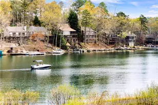 116 Cherokee Cv, Waleska, GA 30183 - Photo 35