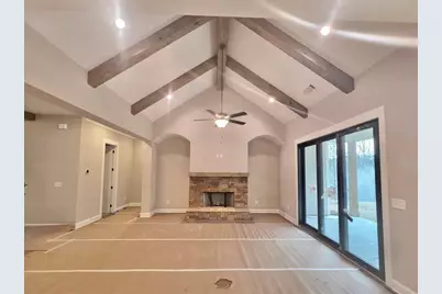 116 Cherokee Cove, Waleska, GA 30183 - Photo 3