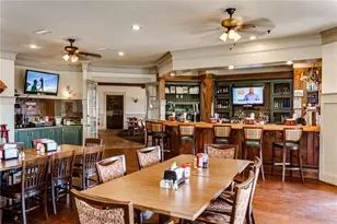 116 Cherokee Cv, Waleska, GA 30183 - Photo 27