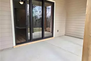 116 Cherokee Cv, Waleska, GA 30183 - Photo 13