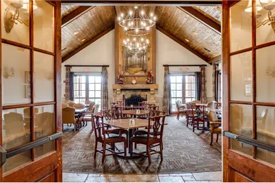 116 Cherokee Cove, Waleska, GA 30183 - Photo 21