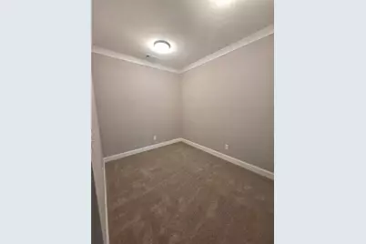 116 Cherokee Cove, Waleska, GA 30183 - Photo 11