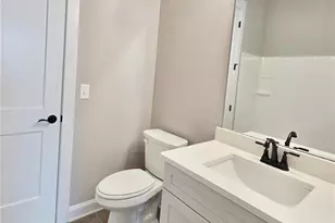 116 Cherokee Cv, Waleska, GA 30183 - Photo 21