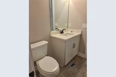 116 Cherokee Cove, Waleska, GA 30183 - Photo 17