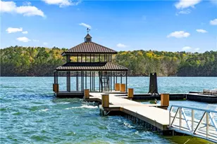 116 Cherokee Cv, Waleska, GA 30183 - Photo 29