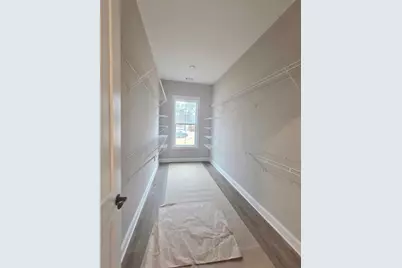 116 Cherokee Cove, Waleska, GA 30183 - Photo 9