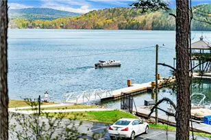 116 Cherokee Cv, Waleska, GA 30183 - Photo 33