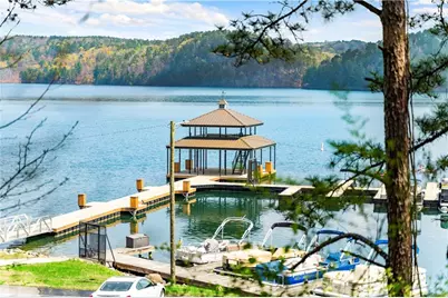 116 Cherokee Cove, Waleska, GA 30183 - Photo 27