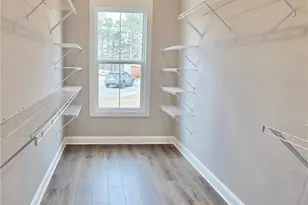 116 Cherokee Cv, Waleska, GA 30183 - Photo 15