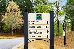 116 Cherokee Cv, Waleska, GA 30183 - Photo 37