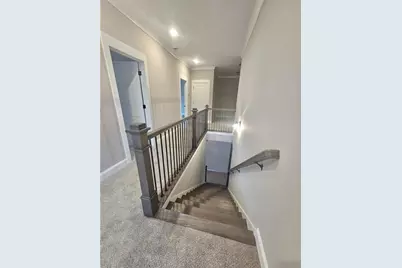 116 Cherokee Cove, Waleska, GA 30183 - Photo 13