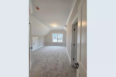 116 Cherokee Cove, Waleska, GA 30183 - Photo 19