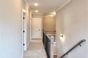 116 Cherokee Cv, Waleska, GA 30183 - Photo 17