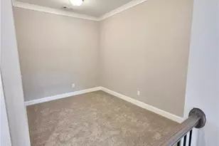 116 Cherokee Cv, Waleska, GA 30183 - Photo 19