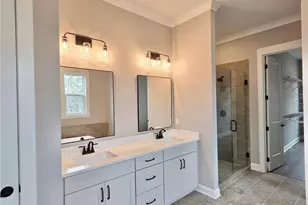 116 Cherokee Cv, Waleska, GA 30183 - Photo 9