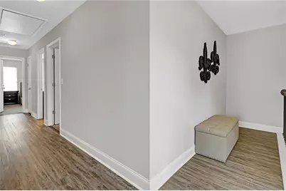 125 Clear Springs Drive, Jackson, GA 30233 - Photo 27