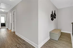 125 Clearsprings Dr, Jackson, GA 30233 - Photo 27